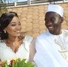 madouniama